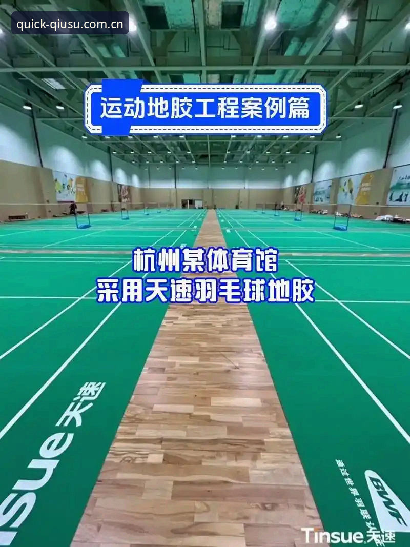 球速体育安卓版必备安装与安全操作详解